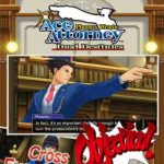 Dual Destinies 1.00.02 Apk + Data android Free Download