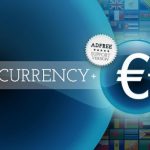 Easy Currency Converter Pro 3.6.0 Apk Free Download