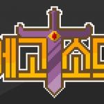 Idle Sword Clicker 1.25 Apk + Mod (Money) Android Free Download