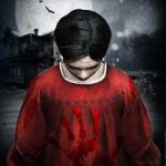 Endless Nightmare 1.0.3 Apk + Mod (Full) for Android Free Download
