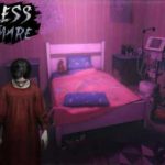 3D Creepy & Scary Horror Game 1.0.2 Apk android Free Download