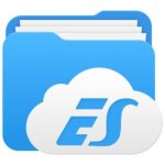 ES File Explorer File Manager APK Mod 4.2.2.5.1 [Latest] Free Download