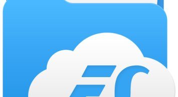 ES File Explorer File Manager with full unlocked features