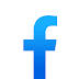 [Exclusive] Facebook Lite 195.0.0.6.119 (Xtreme Privacy Mod)