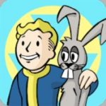 Fallout Shelter v1.14.0 Mod APK + DATA [Latest] Free Download