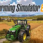 Farming Simulator 20 0.0.0.55 Apk + Mod (Money) for Android Free Download