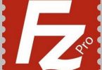 FileZilla Pro 3.48.0 Full | CRACKSurl
