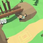 Flip Trickster – Parkour Simulator 1.9.0 Apk + Mod (Free Shopping) android Free Download