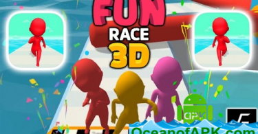 Fun-Race-3D-v1.3.6-Mod-APK-Free-Download-1-OceanofAPK.com_.png