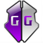 GameGuardian v96.0 APK [Latest] | iHackedit Free Download