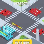 Gang Clash 2.0.18 Apk + Mod (Unlimited Money) android Free Download