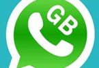 GBWhatsApp Plus Android thumb
