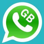 GBWhatsApp 10.25 (Full) Apk + Mod (Plus) for Android Free Download