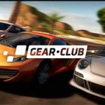 True Racing 1.25.0 (Full) Apk + Data for Android Free Download
