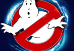 Ghostbusters World 1.16.2 Mod (Fake GPS, Joystick, Fly) APK