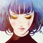 GRIS 1.0.0 Apk + Mod (Full Paid) + Data for Android Free Download