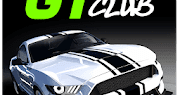 GT: Speed Club - Drag Racing / CSR Race Car Game - VER. 1.6.2.177 Unlimited (Money