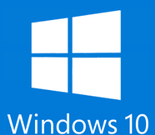 [Guide] Windows 10 LTSC 2019 Download And Install Guide