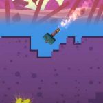 Hammer Jump 1.5.58 Apk + Mod (Unlocked All) android Free Download
