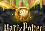 Harry Potter: Hogwarts Mystery 2.2.2 Mod (Infinite Energy) APK