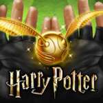 Harry Potter: Hogwarts Mystery 2.2.2 Mod (Infinite Energy) APK
