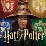Harry Potter: Hogwarts Mystery v2.6.1 Mod APK Free Download