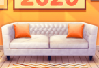 Home Dream: Design Home Games & Word Puzzle - VER. 1.0.11 Unlimited (Money