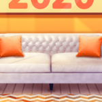 Home Dream: Design Home Games & Word Puzzle – VER. 1.0.11 Unlimited (Money