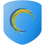 Hotspot Shield Vpn Cracked APK v7.5.0 [Latest Version] Free Download