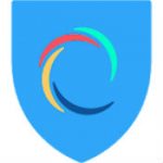 Hotspot Shield VPN v7.5.1 Mod APK Free Download