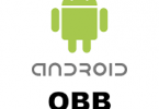 How to Install Android Mod with OBB files