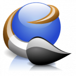 IcoFX 3.4 with Keygen | CRACKSurl Free Download