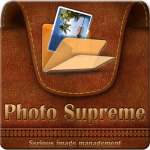 IDimager Photo Supreme 5.4.0.2834 + Crack Free Download