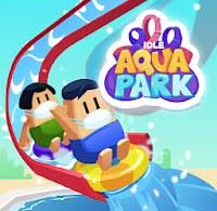 Idle Aqua Park Android thumb