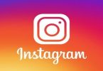 Instagram Mod APK Download Latest Version - Android Mesh