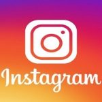 Instagram Mod APK Download Latest Version – Android Mesh