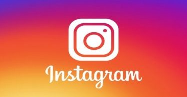 Instagram Mod APK Download Latest Version - Android Mesh