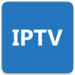 IPTV Pro v5.4.3 Patched APK Free Download