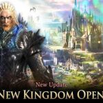 Iron Throne 4.4.2 Apk android Free Download