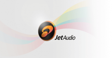 jetAudio HD Music Player Plus v9.11.4 - Android Mesh