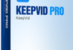 KeepVid Pro 7.3.0.2 + Patch Is Here!