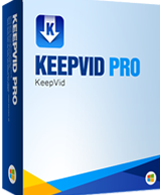 KeepVid Pro 7.3.0.2 + Patch Is Here!
