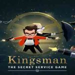Kingsman – The Secret Service Game v2.0 APK Download For Android Free Download