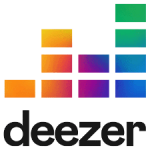 [Latest] Deezer Premium v6.1.21.66 Modded Apk! Free Download