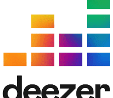 Deezer Premium Apk Cracked Download Latest Version