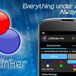 LED Blinker Notifications Pro 8.0.0 Apk Free Download