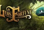 Leo's Fortune v1.0.6 Apk Download - Android Mesh