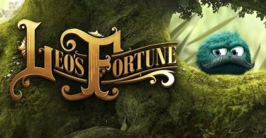 Leo's Fortune v1.0.6 Apk Download - Android Mesh