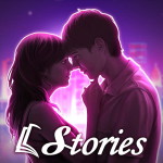 Love and Choices MOD APK v1.2004290 (Premium Choices) Download Free Download
