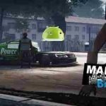 MadOut2 BigCityOnline v9.99 [Mod] APK Download For Android Free Download